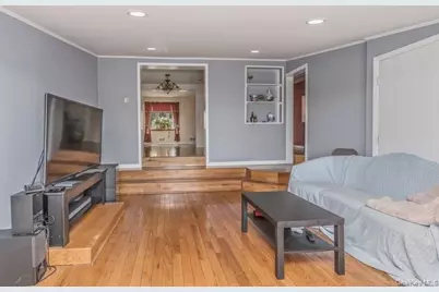208 Emily Avenue, Elmont, NY 11003 - Photo 25