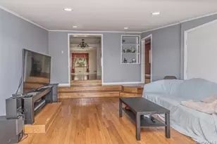208 Emily Ave, Elmont, NY 11003 - Photo 25