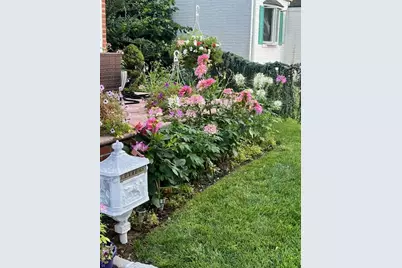 208 Emily Avenue, Elmont, NY 11003 - Photo 3