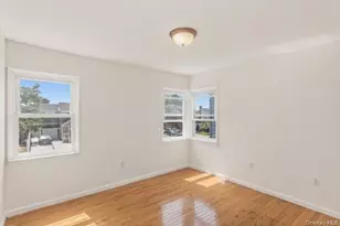 208 Emily Ave, Elmont, NY 11003 - Photo 9