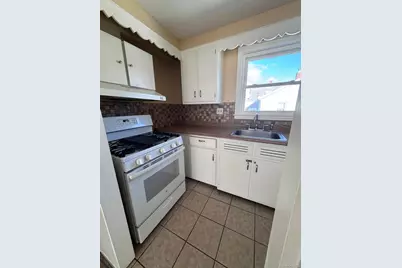 31 Beattie Avenue #2, Middletown, NY 10940 - Photo 7