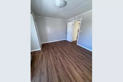 31 Beattie Avenue #2, Middletown, NY 10940 - Photo 17