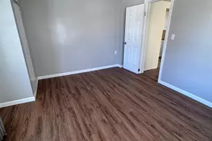 31 Beattie Ave, Middletown, NY 10940 - Photo 17