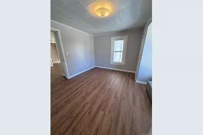 31 Beattie Avenue #2, Middletown, NY 10940 - Photo 13