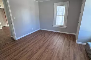 31 Beattie Ave, Middletown, NY 10940 - Photo 13