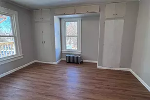 31 Beattie Ave, Middletown, NY 10940 - Photo 11