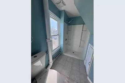 31 Beattie Avenue #2, Middletown, NY 10940 - Photo 15