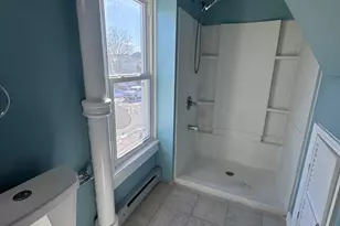 31 Beattie Ave, Middletown, NY 10940 - Photo 15