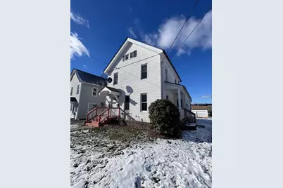 31 Beattie Avenue #2, Middletown, NY 10940 - Photo 3