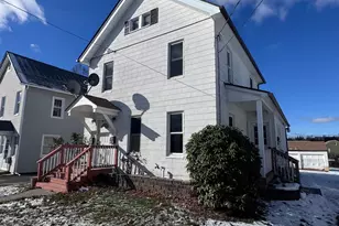 31 Beattie Ave, Middletown, NY 10940 - Photo 3