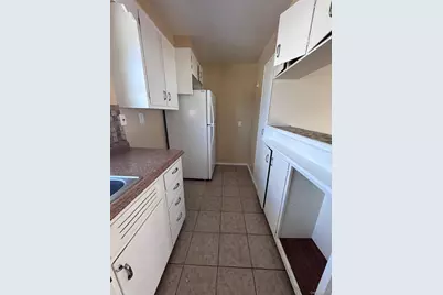 31 Beattie Avenue #2, Middletown, NY 10940 - Photo 9