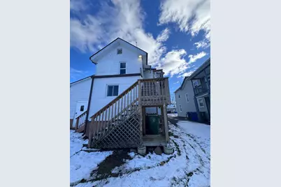 31 Beattie Avenue #2, Middletown, NY 10940 - Photo 19