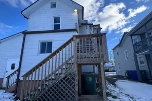 31 Beattie Ave, Middletown, NY 10940 - Photo 19