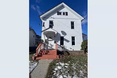 31 Beattie Avenue #2, Middletown, NY 10940 - Photo 1