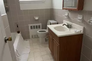 144 Roslyn Rd, Mineola, NY 11501 - Photo 3