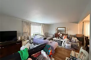 144 Roslyn Rd, Mineola, NY 11501 - Photo 7