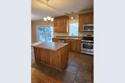 16 Babylon Drive, Sound Beach, NY 11789 - Photo 5