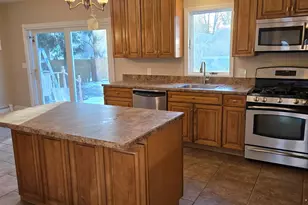 16 Babylon Dr, Sound Beach, NY 11789 - Photo 5