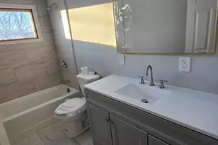 16 Babylon Dr, Sound Beach, NY 11789 - Photo 11