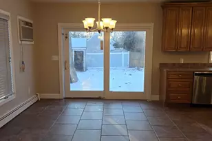 16 Babylon Dr, Sound Beach, NY 11789 - Photo 7