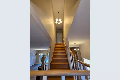 16 Babylon Drive, Sound Beach, NY 11789 - Photo 9