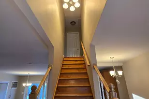 16 Babylon Dr, Sound Beach, NY 11789 - Photo 9