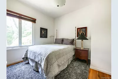 3 West Drive, Manhasset, NY 11030 - Photo 19