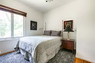 3 West Dr, Manhasset, NY 11030 - Photo 19