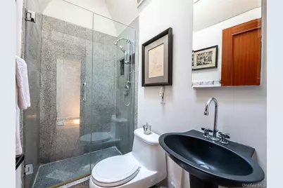 3 West Drive, Manhasset, NY 11030 - Photo 21