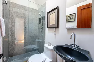 3 West Dr, Manhasset, NY 11030 - Photo 21