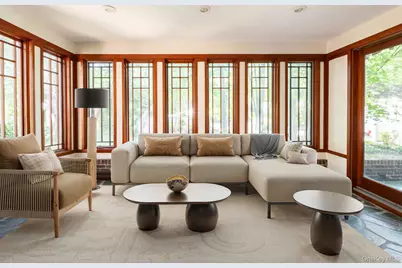 3 West Drive, Manhasset, NY 11030 - Photo 11