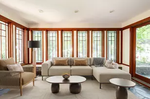 3 West Dr, Manhasset, NY 11030 - Photo 11