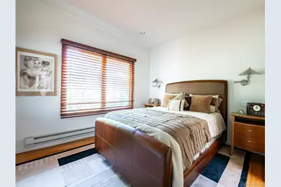 3 West Drive, Manhasset, NY 11030 - Photo 17