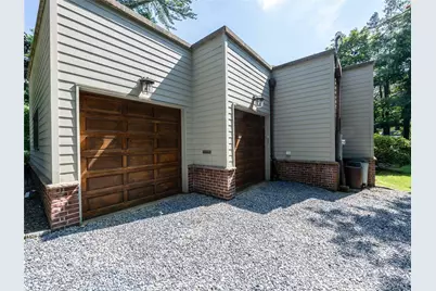 3 West Drive, Manhasset, NY 11030 - Photo 23