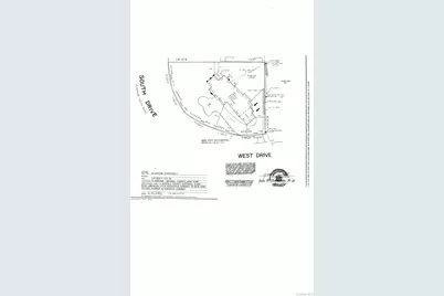 3 West Drive, Manhasset, NY 11030 - Photo 27