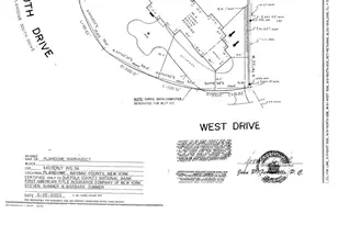 3 West Dr, Manhasset, NY 11030 - Photo 27