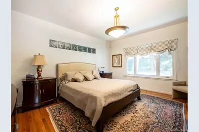 3 West Drive, Manhasset, NY 11030 - Photo 13