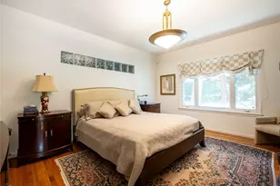 3 West Dr, Manhasset, NY 11030 - Photo 13