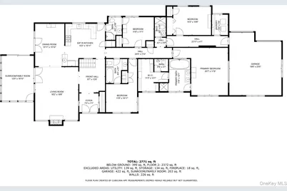 3 West Drive, Manhasset, NY 11030 - Photo 25