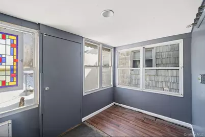 108 Jackie Robinson Parkway, Brooklyn, NY 11207 - Photo 11