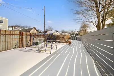 108 Jackie Robinson Parkway, Brooklyn, NY 11207 - Photo 21