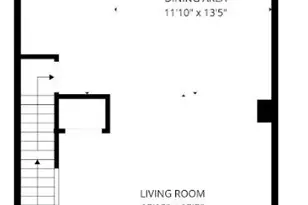 108 Jackie Robinson Pkwy, Brooklyn, NY 11207 - Photo 33