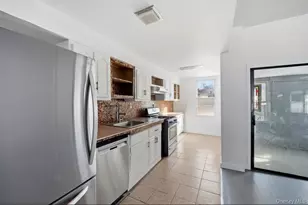 108 Jackie Robinson Pkwy, Brooklyn, NY 11207 - Photo 5