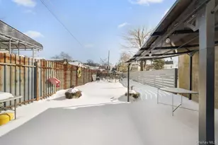 108 Jackie Robinson Pkwy, Brooklyn, NY 11207 - Photo 23