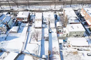 108 Jackie Robinson Pkwy, Brooklyn, NY 11207 - Photo 29