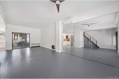 108 Jackie Robinson Parkway, Brooklyn, NY 11207 - Photo 7