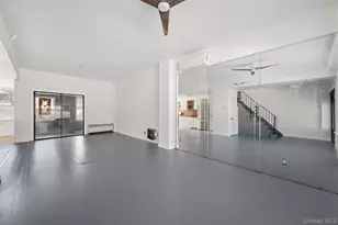 108 Jackie Robinson Pkwy, Brooklyn, NY 11207 - Photo 7