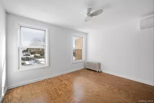 108 Jackie Robinson Pkwy, Brooklyn, NY 11207 - Photo 17