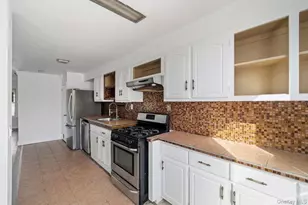 108 Jackie Robinson Pkwy, Brooklyn, NY 11207 - Photo 3