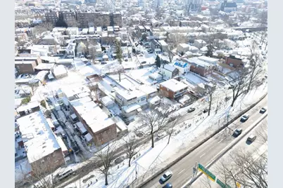 108 Jackie Robinson Parkway, Brooklyn, NY 11207 - Photo 31